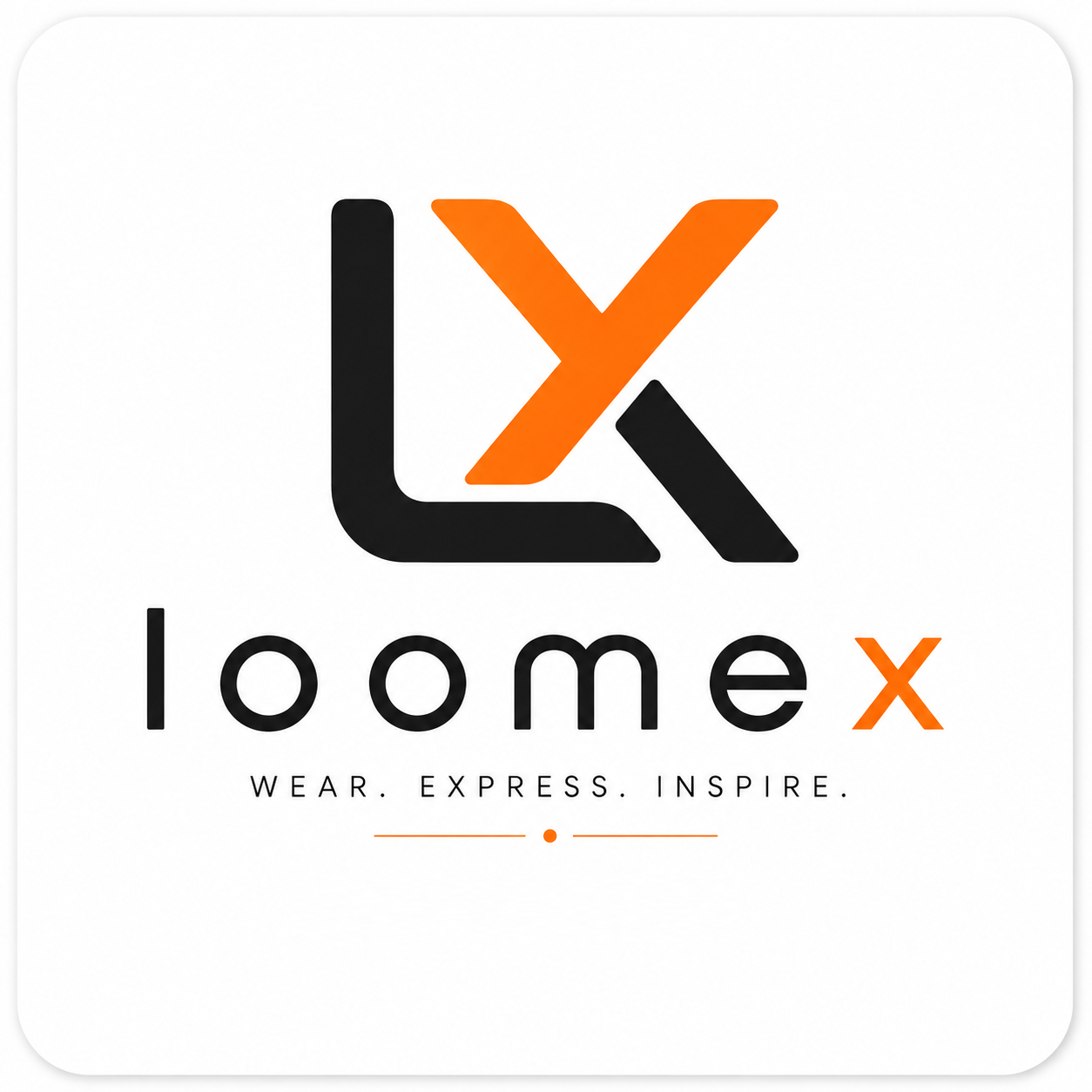 Loomex