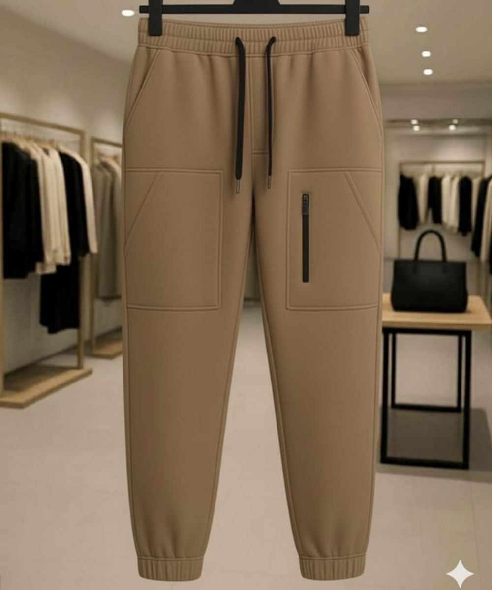 Untitled design - 2025-09-21T201418.300