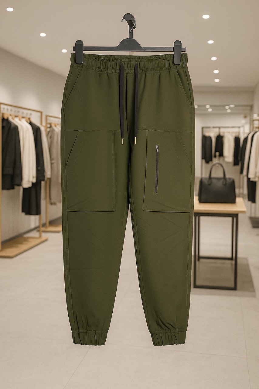 WhatsApp Image 2025-09-10 at 18.11.19_6b645d12