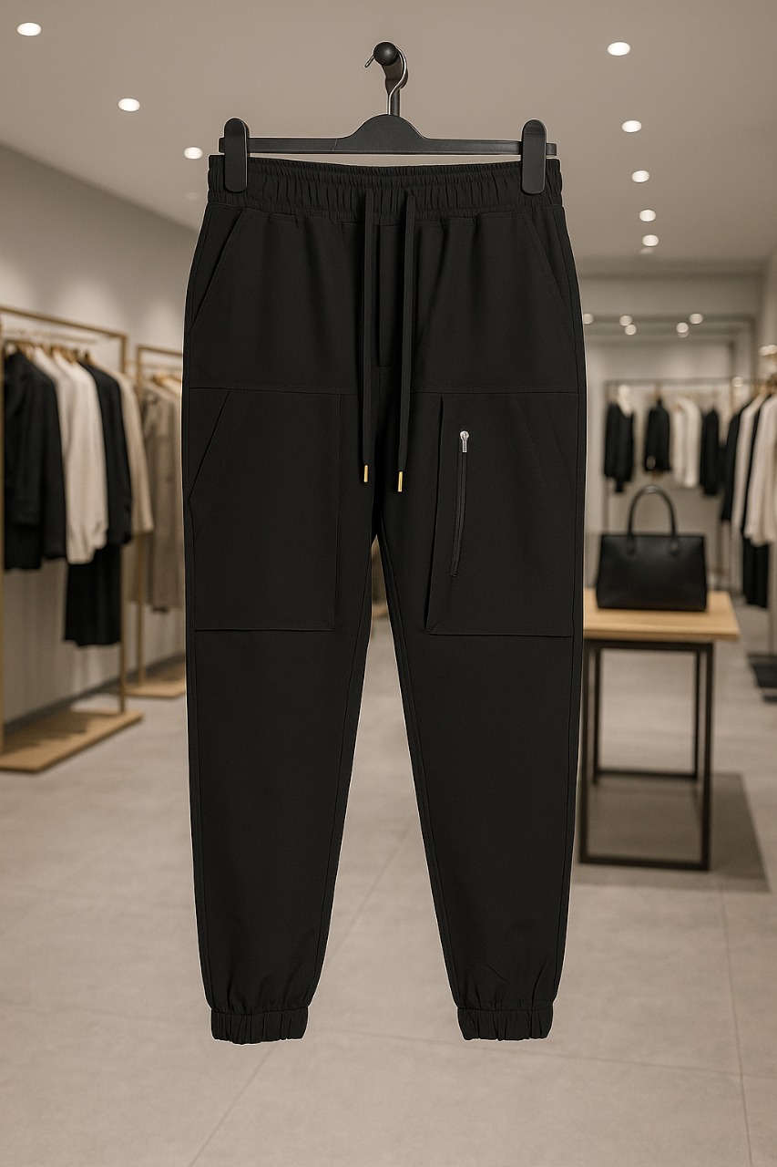 WhatsApp Image 2025-09-10 at 18.11.19_ae35192a